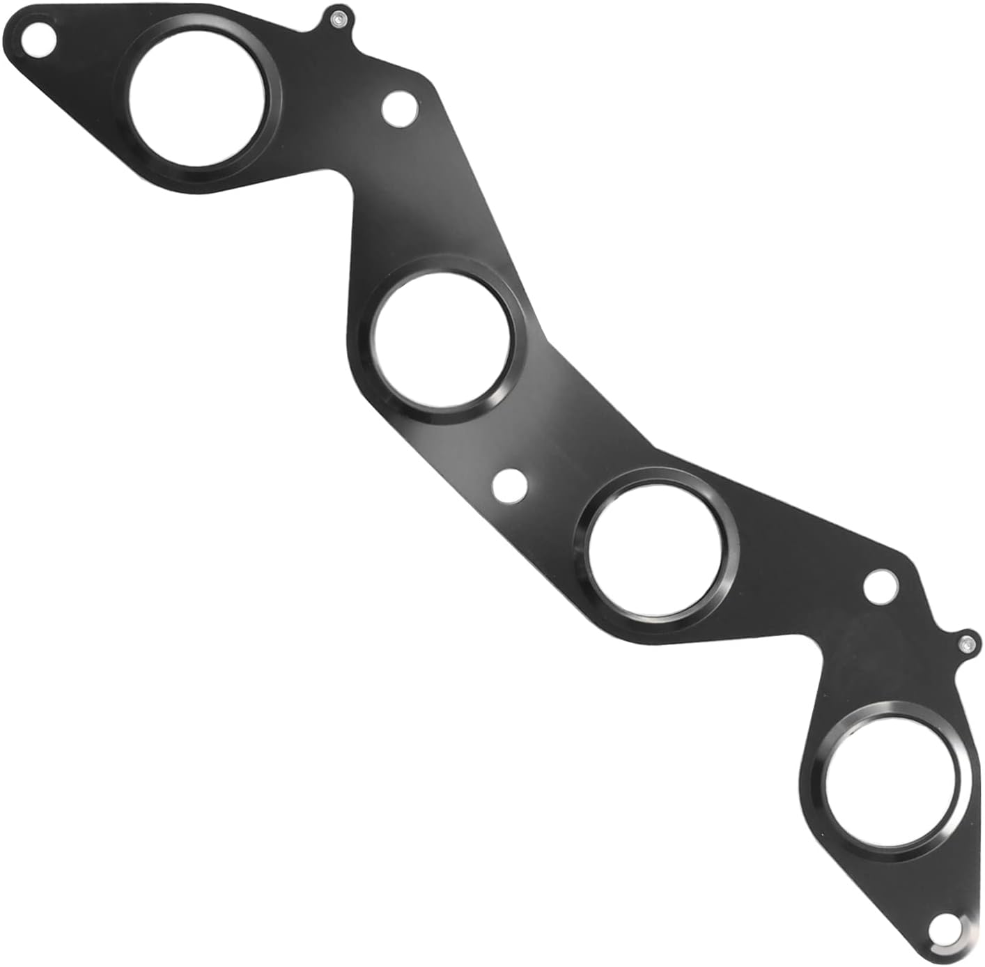 Beck/Arnley 032-2953 Head Gasket Set