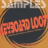 clavinetjunkie  Clavinet : Groove 1 : do, ré, mi, fa
