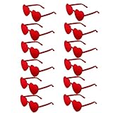 LEFIMOT 12 Pairs...image