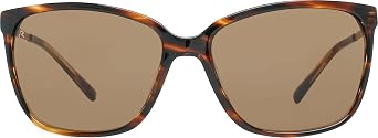 Rodenstock Men's Modern Sunglasses