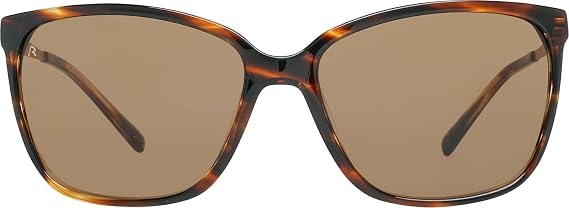Rodenstock Men's Modern Sunglasses