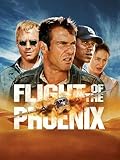 Flight of the Phoenix