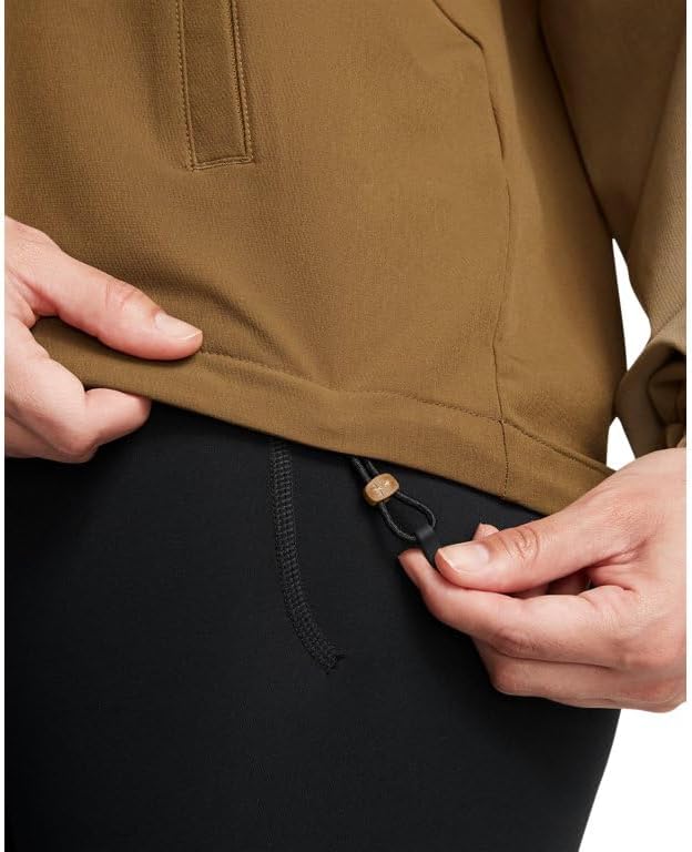 Under Armour Women's Jackets