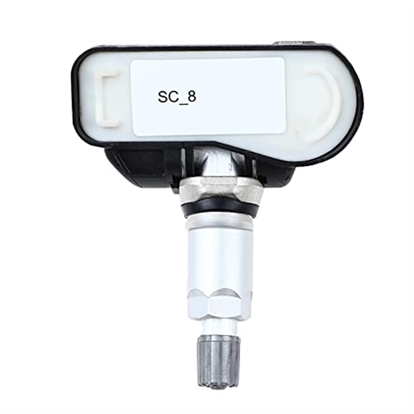 4 szt., dla Chevroleta, dla Cruze, Captiva dla Malibu, dla Opla
