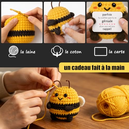 Vignette produit