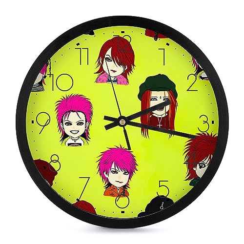 Hide |v AiO V[ Ǌ|v  AiO v Ǌ| É Abj ^ y a25cm NbN  Q CeA  v ubN