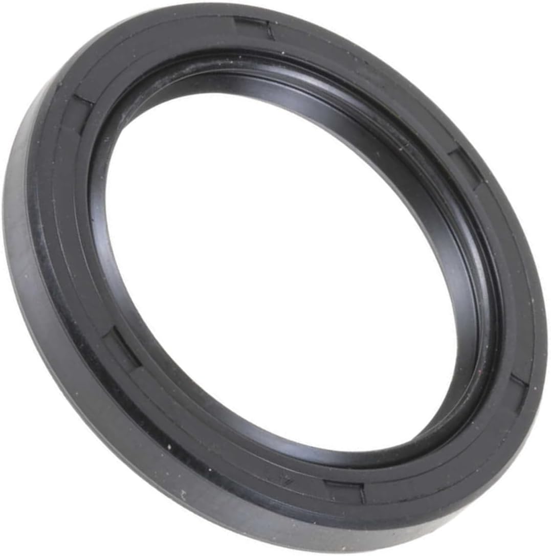 Automatic Transmission Output Shaft Seal Front Left Inner fits Acura TL 1996 1997 1998 1999 2000 2001 2002 2003 2004 1 Piece