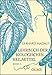 Produktbild Lehrbuch der biologischen Heilmittel: Abteilung I: Heilpflanzen. Band 3 und Register.