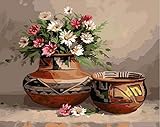 Mejorar la relación: esta imagen es muy interesante, hermosa, genial, y el lienzo se ve genial. Este es un buen hábito del arte. Si quieres desafiarte a ti mismo, puedes pintarte a ti mismo. También puedes dibujar con padres, hijos, amigos, esposos o esposas.