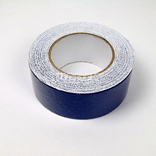 Buy Anti Slip Non Skid High Traction Safety Grit Grip Tape Strips Sticker Adhesive At Affordable - View #5