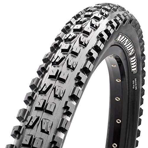 Maxxis Minion DHF Freeride TLR