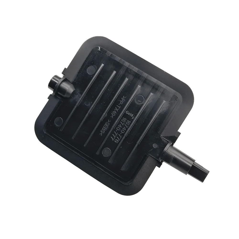 Do repliki skrzynki parownika klimatyzacji Do Bmw X1 X2 F48 F39 F60