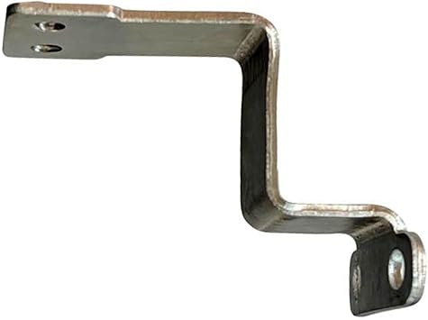 Level Bracket for Handle of Sear Zone, for 900 DLX and 1200 DLX, Pellet Grills #16813-23 Compatible with Oklahoma Joes