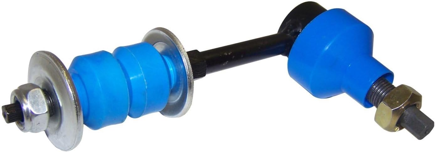 Crown Automotive 5174060AC Sway Bar Link, Front