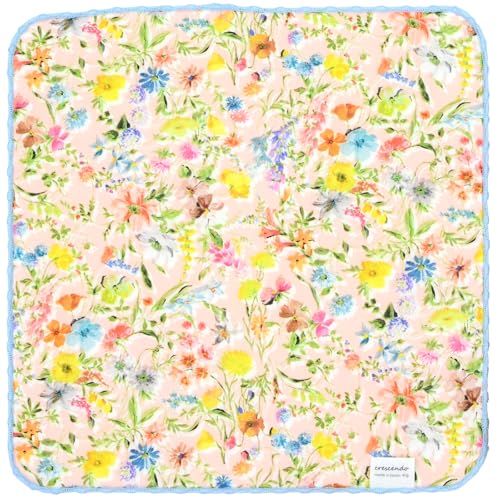 Y l nh^I fB[X 24×24cm ^InJ` ԕ 100   Of[V nJ` ^I {  ɏ ^I Rbg z  ӂӂ _炩 蕨 v[g a ̓ (M-23, 1