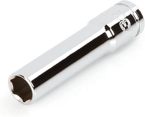 Miniatura 130 de TEKTON Unidad de 3/4 pulgadas x 1-7/16 pulgadas de profundidad de 6 puntos | SHD33036