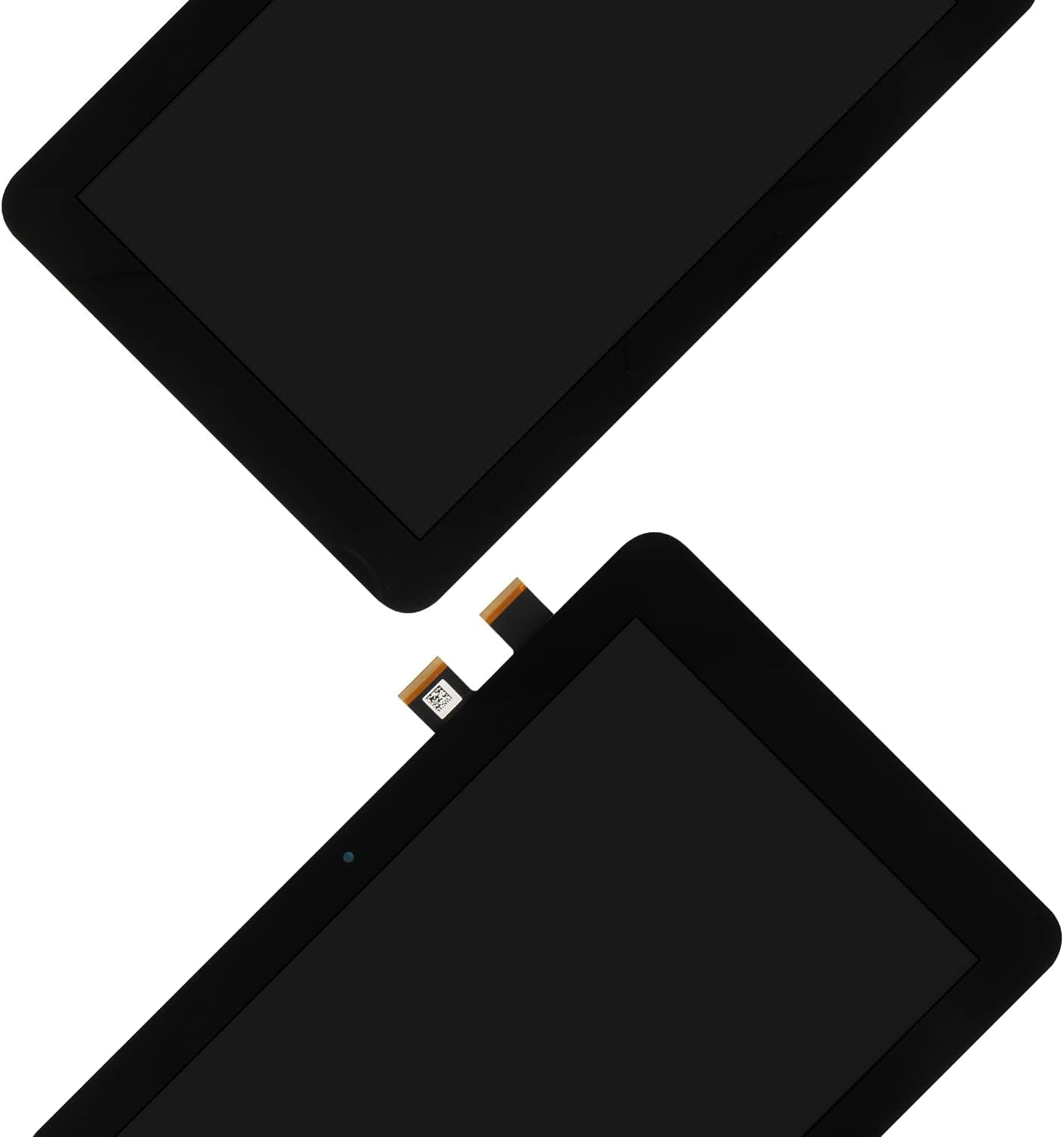 Amazon.com: LCD Screen Replacement for Asus Transformer Mini
