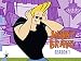 Johnny Bravo Season 1