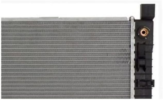 Parts# 2035000503 water tank 1pc/pack HUUUGE-PARRRT