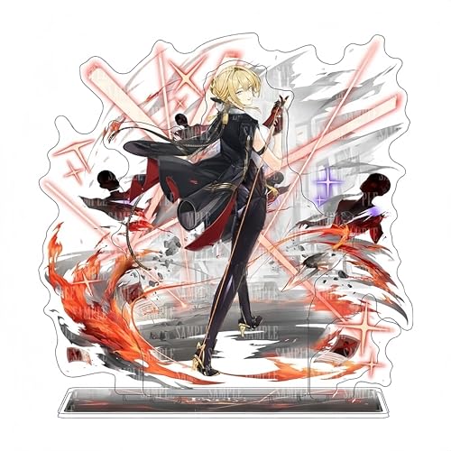 アニメ 色紙の人気商品・通販・価格比較 - 価格.com