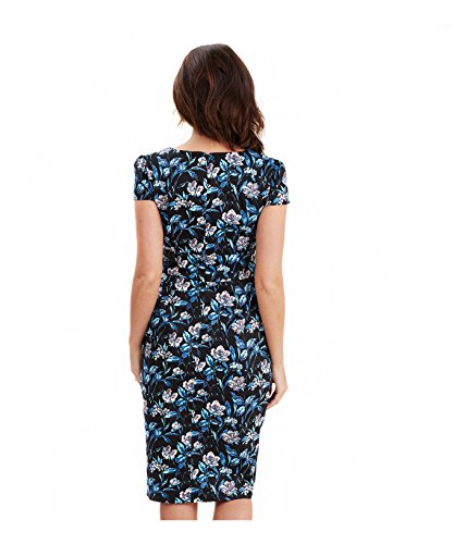 Joe Browns Latin Spirit - Vestito da donna