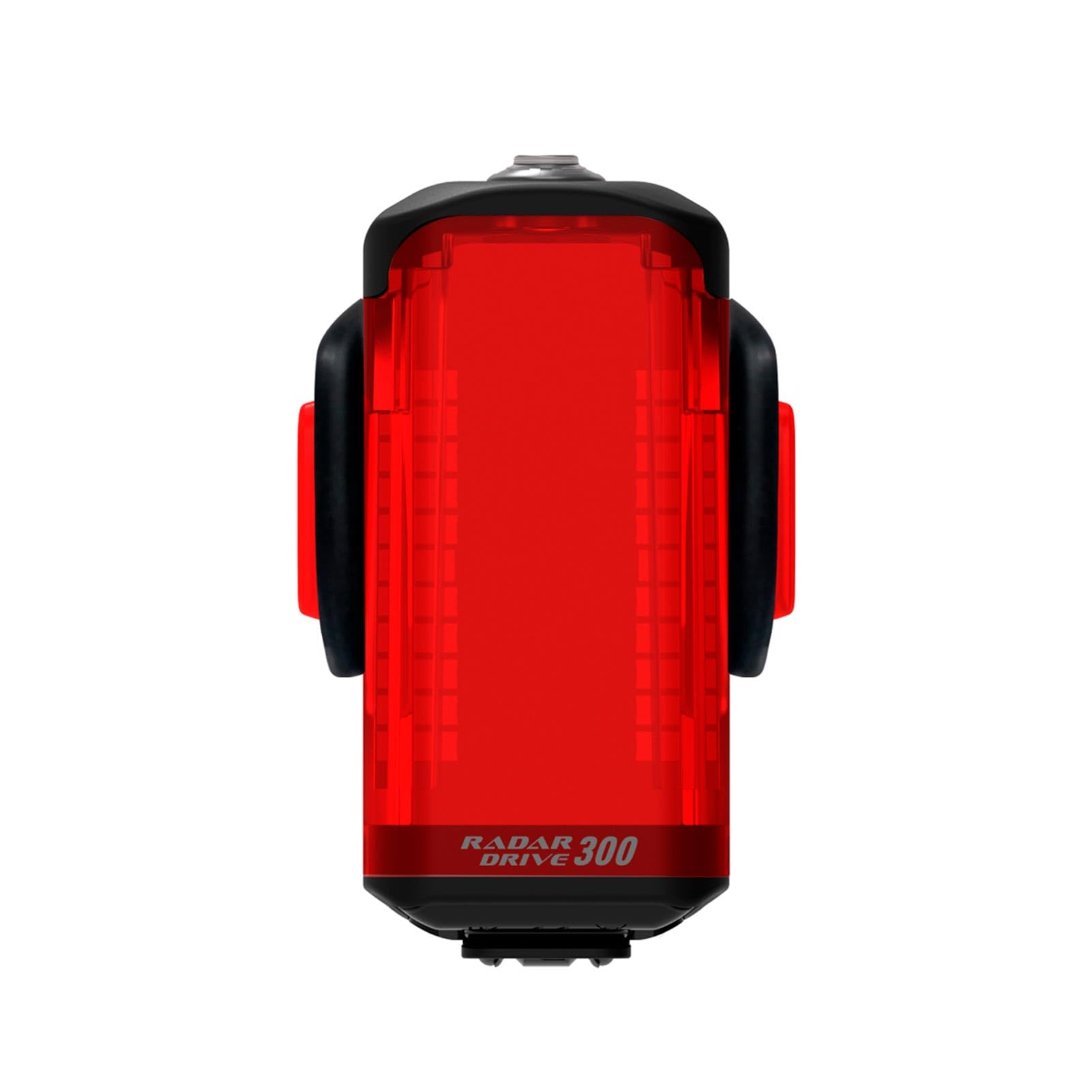 LEZYNE Sistema de reacción de radar, luces LED delanteras y traseras para bicicleta, brillante IPX7 resistente al agua para ciclismo de día/noche, faros delanteros y luces traseras, detección
