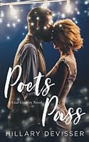 Poets Pass 1984278649 Book Cover