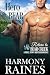 Hero Bear: Paranormal Romance (Return to Bear Creek Book 13)