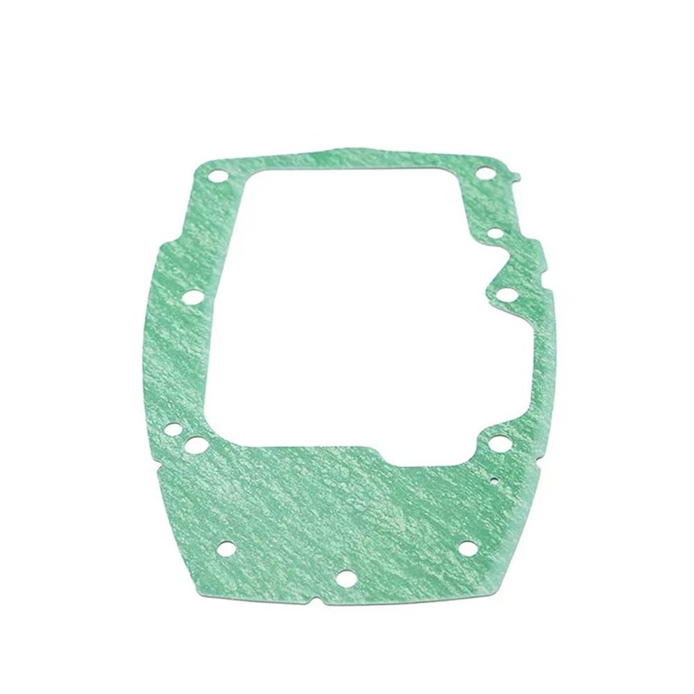 Joint de carter supérieur haute résistance pour hors-bord 9.9CV