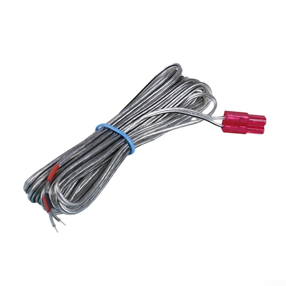 For Samsung Home Theater Speaker Connector Cord Adapter for Models HTH5500K HTD6730W Robust Build Assured (4m)