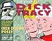 Complete Chester Gould's Dick Tracy Volume 24