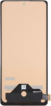 LCD Screen OEM LCD Screen with Digitizer Full Assembly