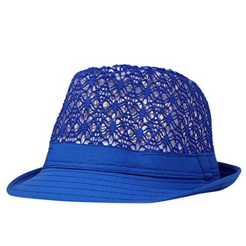 Ideas para Regalar Mujer Gorras Mujer De Invierno Boina Militar Hombre Visera ala Ancha Hombre Visera Negra Logo Espana Gorras De Hombre Skate Gorro Oncologicos Mujer Blusas Fiesta Ofertas