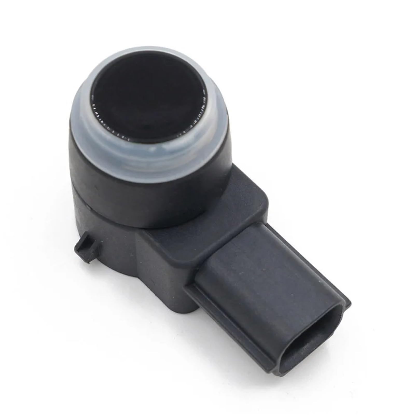 Compatibile Con Dodge Per Ram 2500 3500 2010-2013 Per Journey 2011-2015 Per Magnum 2011 Sensore Assistenza Al Parcheggio PDC 0263003846 0263013129