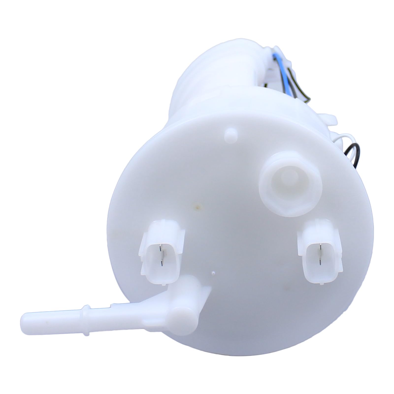 Amazon.com: ApplianPar Fuel Tank Pump for Yamaha YZF R1 2004-2006