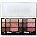 Artistry by Profusion Cosmetics Face - Eye & Cheek