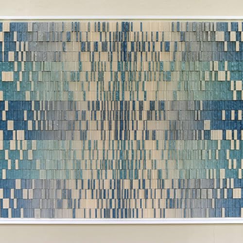Jacob van der Beugel in conversation