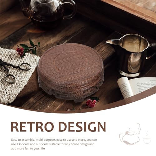 GAROZATION ?؉ԕr ی^\bhEbhfBXvCX^h gfUCړIg[ p z[p