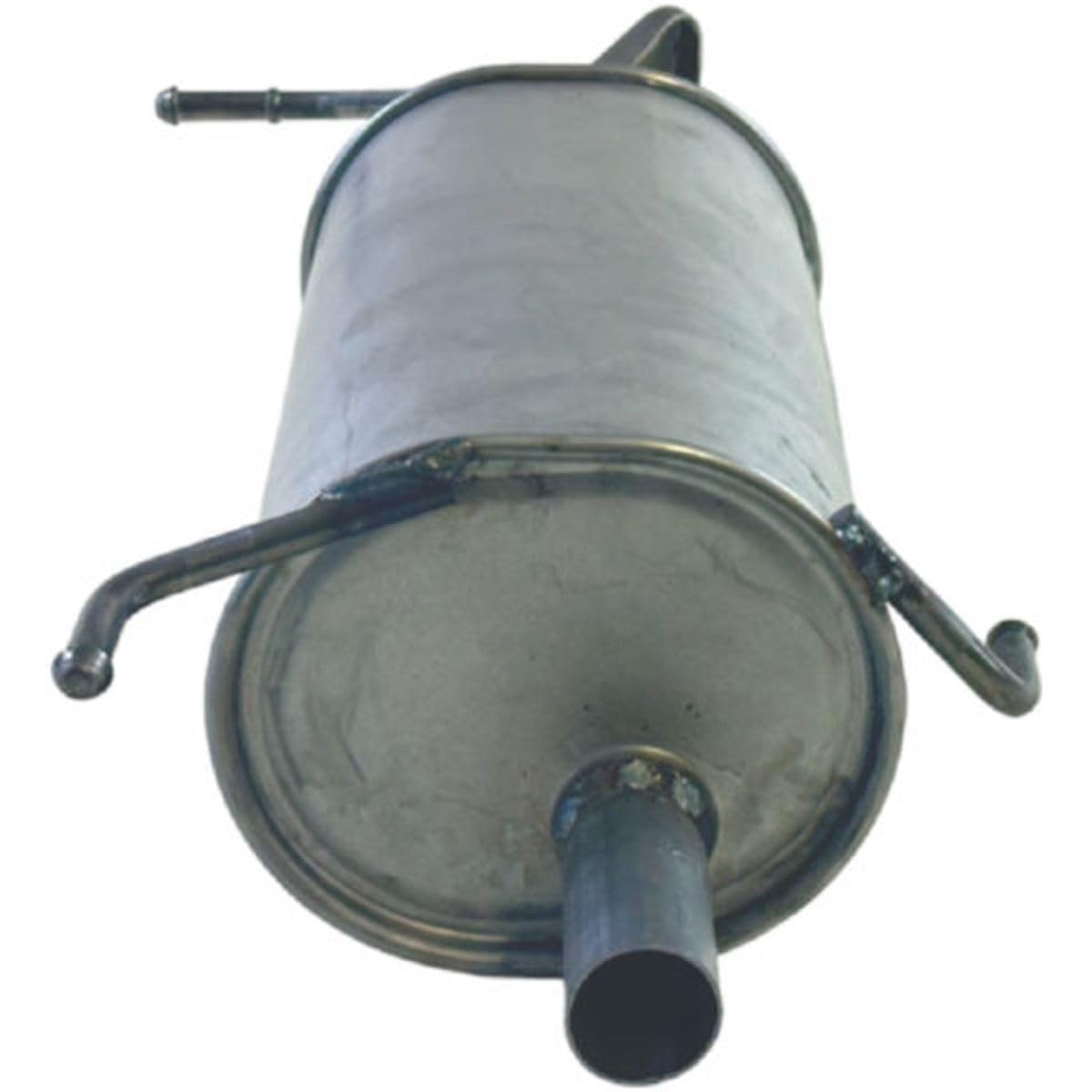 BOSAL 219-011 Montageteile
