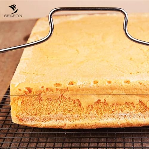 Mejores precios y opiniones de Articulos de reposteria disponible en línea para comprar. 30 Imagen adicional