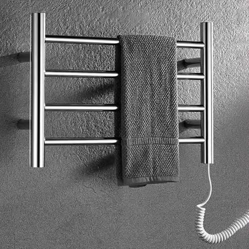 TT-YEB(X) ƒpXeXdC^IbNA4/6/8 ^IbNAǊ|oX[q[^[ߗރbNA^C}[ACeWFgȉx,Right exit a