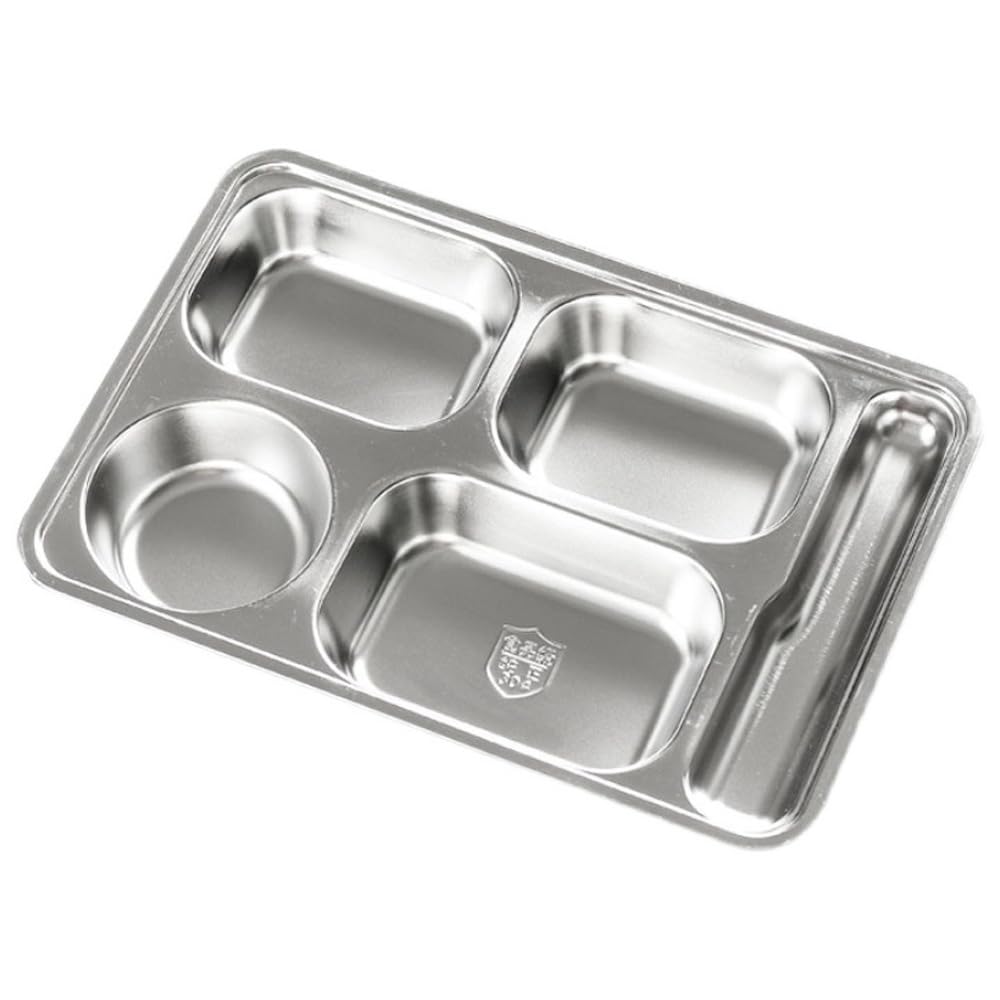 View 4