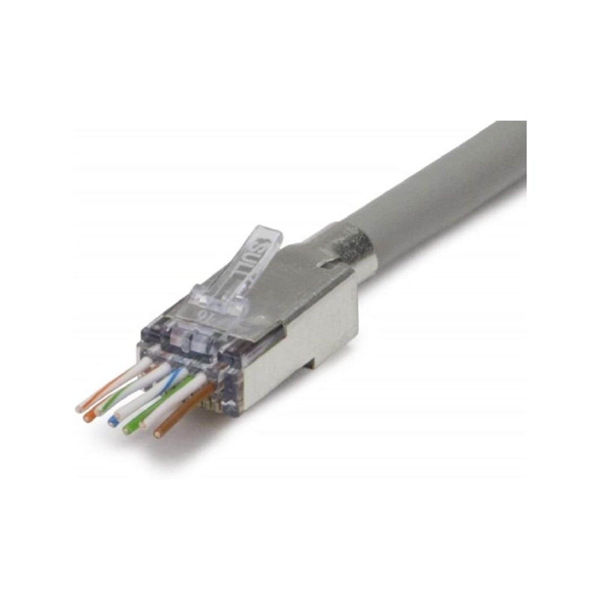 Platinum Tools 100027C