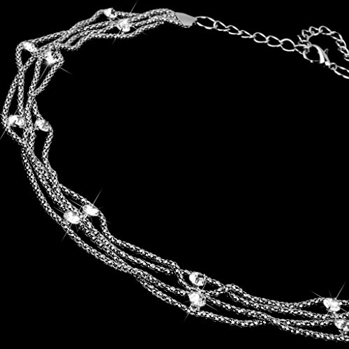 Spaulding Basketball Wastepaper Basket by Spalding...