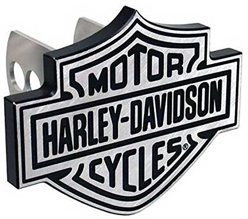 Amazon.com: Auto & Car Acc PlastiColor 2238 Harley-Davidson