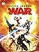 DCU: Justice League: War