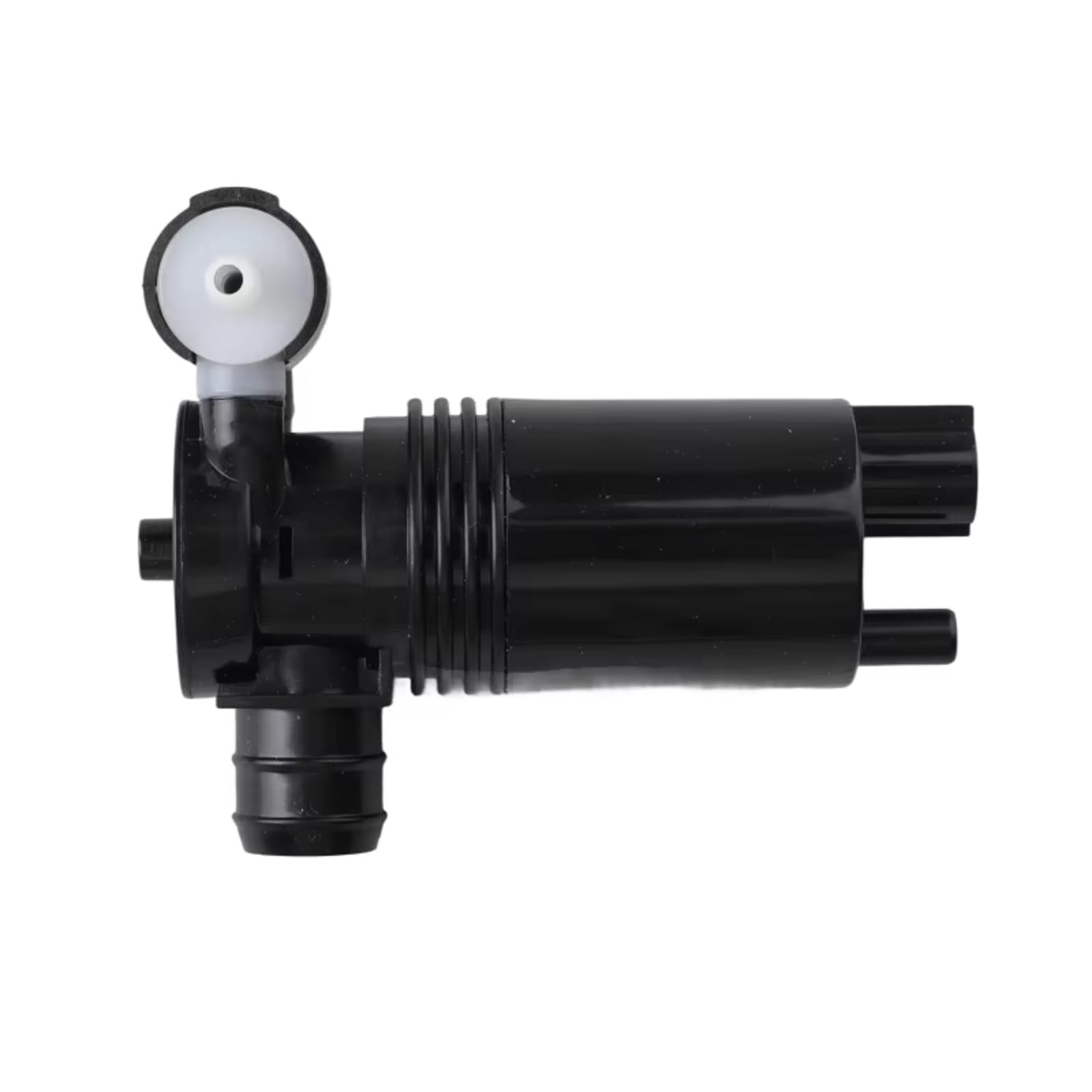 Pumpe Scheibenreinigung Kompatibel Mit Hummer Für H2 2003 2004 2005 2006 2007 2008 2009 Auto Scheibenwaschpumpe Motor Automotive Teile 88944337 372702