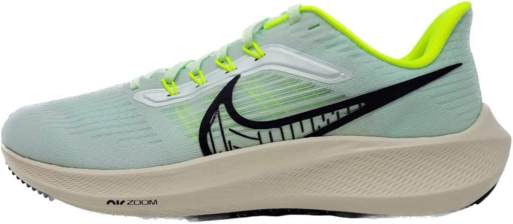 Nike Tenis para mujer