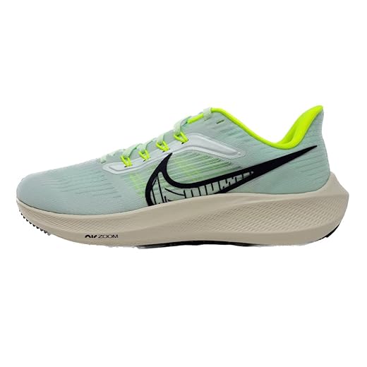 Nike womens Pegasus 39 Running