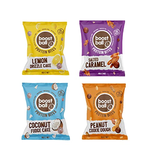 Coconut Milk Powder Boostballs Keto Kupboard 750g Keto Supplements UK